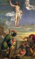 [Resurrection of Christ]