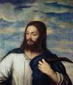 [The Saviour]