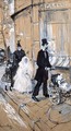 [First Communion Day]