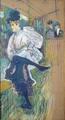 [Jane Avril  Dancing]