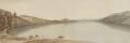 [Lake Windermere]