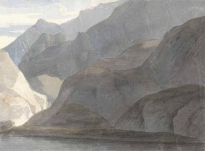 [Towne - On the Lake Como] 