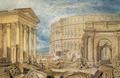 [Antiquities of Pola]