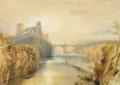 [Barnard Castle]