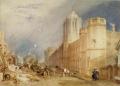 [Christ Church College, Oxford]