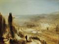 [Cicero at his Villa]