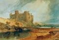 [Conway Castle]
