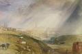 [Coventry, Warwickshire]