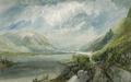 [Junction of the Lahn]