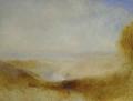 [Landscape with a River and a Bay in the Distance]