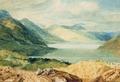 [Loch Lomond]