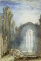 [Melrose Abbey]