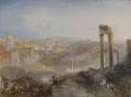 [Modern Rome, Campo Vaccino]
