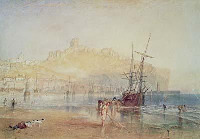 [Turner - Scarborough] 