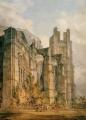 [St Anselm&rsquo;s Chapel]
