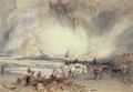 [St. Michael's Mount]