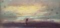 [Study of Sunlight]