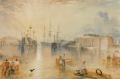 [Upnor Castle]
