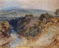 [Valley of the Washburn]