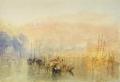 [Venice, Entrance to the Grand Canal]
