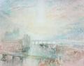 [View of Lyons]