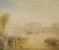 [View of the Pont Neuf]