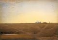 [Stonehenge, Twilight]