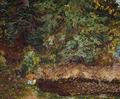 [Angling, Early Autumn]