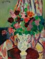 [Tulip Bouquet]