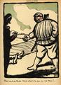 [A Landowner Kills a Tramp]