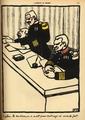 [A Military Tribunal]