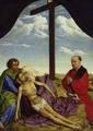 [Pieta, 1450]