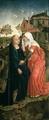 [The Visitation]