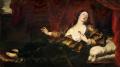 [Death of Cleopatra]