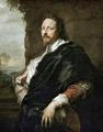 [Nicholas Lanier]