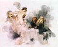 [Venus and Vulcan]