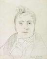 [John Sell Cotman]