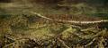 [The Siege of Florence]