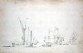 [Ships from Sluis]