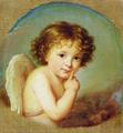 [Cupid]