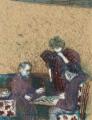 [Game of Draughts]