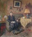 [Madame Adrien Benard]
