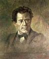 [Gustav Mahler]