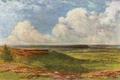 [Blackdown Common]