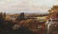 [The Thames and Eton]