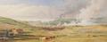 [Landscape Near Swansea]