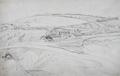 [Landscape with Farm]