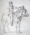 [Lord Stanhope]