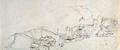 [Mill, 1814]