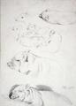 [Studies of Pigs]